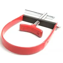 koppelings /vliegwielblokkeergereedschap  BGM origineel ø=90 125mm  alle automatische scooters