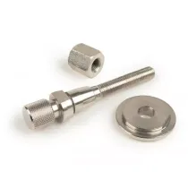 koppelingscompressorgereedschap  BGM origineel  alle vespa largeframe , wideframe  en smallframe modellen