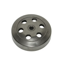 Koppelingshuis Gilera / Piaggio / Peugeot