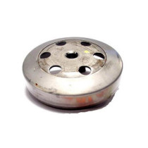 Koppelingshuis - RMS - Minarelli Horizontaal (107)