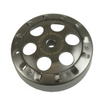 Koppelingshuis - Stage 6 - Wingcooler - Gilera / Piaggio / Peugeot