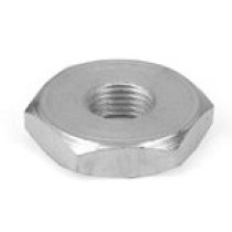 Koppelingsmoer - Minarelli Scooters