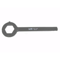 Koppelingssleutel - Buzetti - Minarelli Horizontaal (41mm)