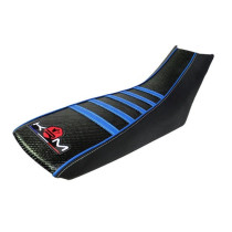 Zadelhoes KRM Blauw Derbi  X-treme 2011 - 2017