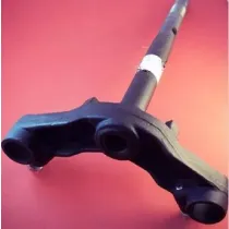 Kroonstuk Yamaha Aerox na 2003