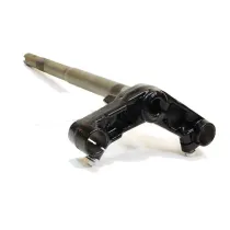 Kroonstuk aerox 2003