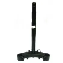 kroonstuk vespa lx imitatie scooter