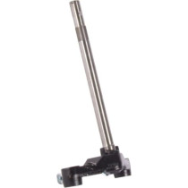 Kroonstuk - Yamaha Aerox (30mm)