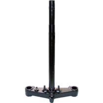 Kroonstuk - Yamaha Neo's 2T 08-11