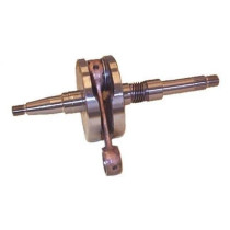 Krukas Kymco DJ-KB-K12-ZX