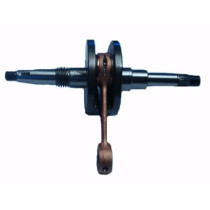 Krukas Kymco Top Boy-Dink-Sniper-Heroism