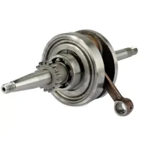 Krukas Kymco Vitality 4-Takt / Gy6 4t (16 tands)