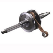 Krukas Minarelli Horizontaal