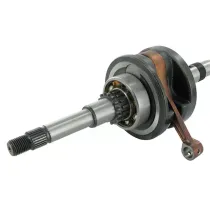 krukas peugeot vivacity 4-takt