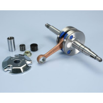 Krukas - Polini - Evolution - Minarelli - Pen 12