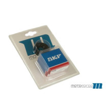 Krukas Revisieset - Derbi Senda - Lagers & keerringen