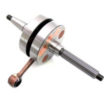 racekrukas gilera runner 180 piaggio 2t