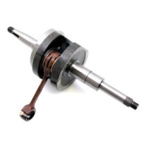 Krukas - Top Racing - Peugeot Speedfight WRC