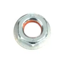 Krukasmoer Gilera Runner 122 en 180 (M12x1,25)