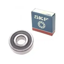 Wiellager Peugeot Speedfight (6203 2RS)