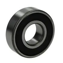 Lager achteras Piaggio / Gilera (o.a. Zip en Runner)