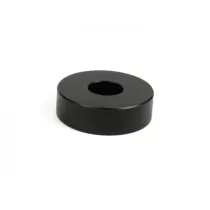 lagerdummy voor krukas  BGM pro  6303 (17x47x14mm)   (gebruikt voor krukas aandrijfzijde vespa v50, v90, pv125, et3, pk s, pk xl, lambretta lui, j)