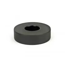 lagerdummy voor krukas  BGM pro  6305 (62x25x17mm)   gebruikt voor krukas, aandrijfzijde, lambretta li (serie 2 3), lis, sx, tv (serie 2 3)