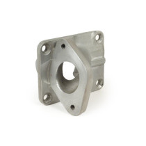 Spruitstuk Casa Performance / RLC - X6 SS200 / X7 SS225- Lambretta - Ø=30mm / CS=35mm