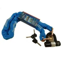 Kettingslot Power1 + Hangslot - 170 cm - ART4