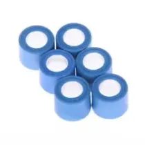 Variateur Rollen Leovince - 15 x 12 - 4,3 gram