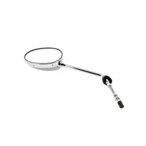 Spiegel Peugeot Django - Links (origineel)