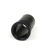 Luchtfilterhuls Voor Airbox Luchtfilterhuis  Malossi  12x14x25 mm