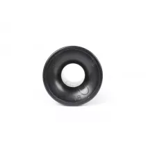 Luchtinlaat Polini Airbox Thor Doorlaat Ø=18mm