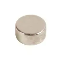 magneet rond voor scooter teller digitaal