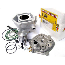 Cilinder malossi mhr replica Minarelli 70cc