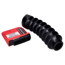 Malossi 80cc CDI / ECU Piaggio 4t iGet