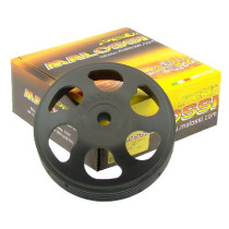 Malossi Koppelingshuis MHR wingbel 