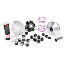 Malossi MHR Vario Overrange 2020 - Piaggio 