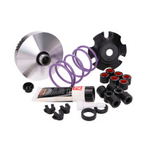 Variateur Malossi Multivar 2000 MHR team 2 - Gilera / Piaggio