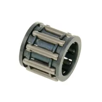 Malossi Naaldlager Piaggio 12x17x16