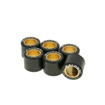 malossi rolletjes 16x13