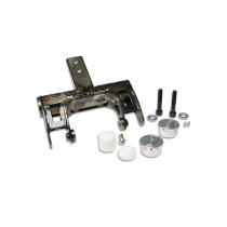 Malossi Subframe Piaggio Zip - Gorilla Arm (1816426)