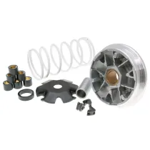 Malossi Multivar Piaggio / Puch tot 1998