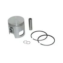 Zuiger Malossi MHR Replica 70cc Minarelli Pen 10