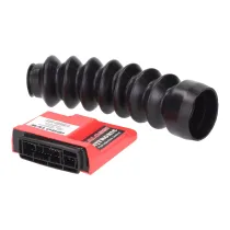 CDI voor Piaggio, Vespa iGet 50ie 2017-heden Malossi