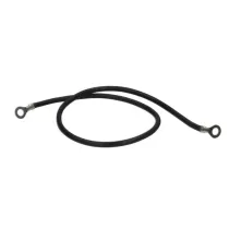 Massakabel China / GY6 Retro