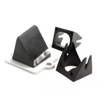 Membraan  BGM Pro Evolution 1 - Piaggio 50 en 180cc 