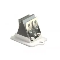 membraan  BGM pro  piaggio 50 180cc