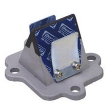 Membraan - Doppler - S2R - Minarelli Horizontaal