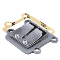 Membraan - Doppler - S3R - Minarelli Verticaal